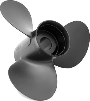 Гребной винт 3x12.1x9, без втулки, Solas, 9311-121-09 931112109