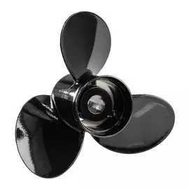 Гребной винт 3x15x17, без втулки, Marine Rocket 9511-150-170