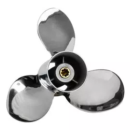 Гребной винт 3x9-1/4x11, Marine Rocket 3131-093-110J1