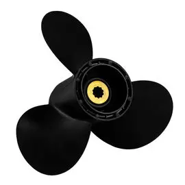 Гребной винт 3x9-1/4x12, Marine Rocket 4111-093-120A