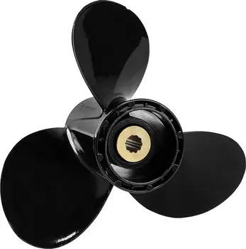 Гребной винт 3x9-1/4x12, Marine Rocket Prime 4111-093-120A-PR