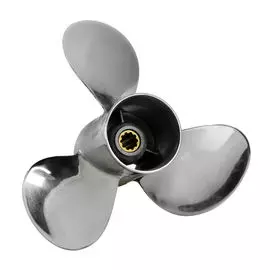 Гребной винт 3x9-7/8x13, Marine Rocket 3231-099-130