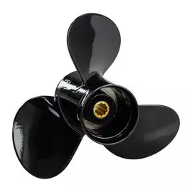 Гребной винт 3x9.9x12, Marine Rocket 2857-3099-12