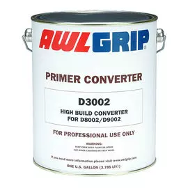 Грунт High Build Epoxy Primer часть B: Converter, 3,79 л OD3002/1GLEU