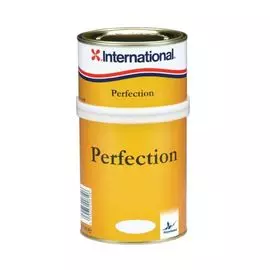 Грунт Perfection Undercoat White, 0,75 л YRA003_A750ML