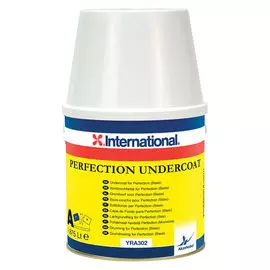 Грунт Perfection Undercoat White, 2,5 л YRA003/A2.5LT