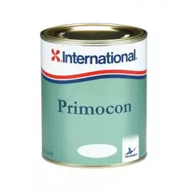 Грунт PRIMOCON GREY, 0,75 л YPA984_750ML