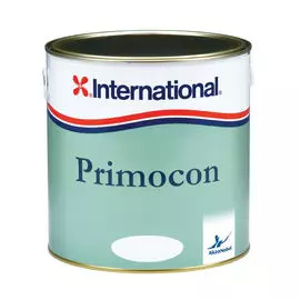 Грунт PRIMOCON GREY 2.5L YPA984/2.5AR