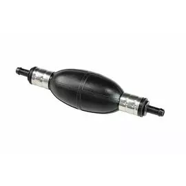 Груша топливоподкачивающая для лодочных моторов, 6 мм RP00176423