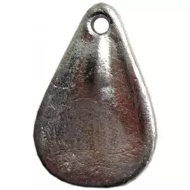 Груз ложка донный 14 г тонар tr-47848