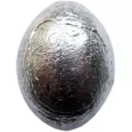 Груз оливка скользящий 10 г тонар tr-47836