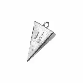 Груз пирамида 42 г тонар tr-71130