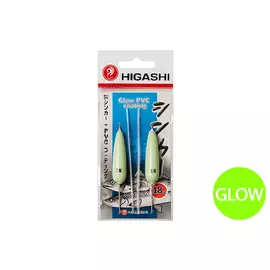 Грузило HIGASHI Combo Sinker 30гр hg-03624_187