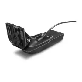GT54UHD-TM – трансдьюсер «все-в-одном» для сканирующего эхолота с ультра высоким разрешением 010-12909-00
