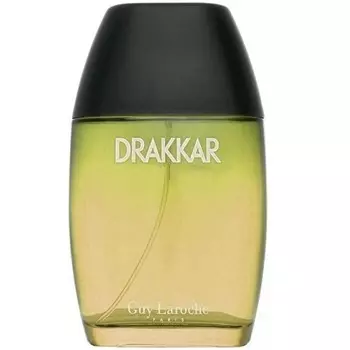 Guy Laroche - Drakkar (7мл)