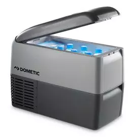 Холодильник Dometic CoolFreeze CDF-26 12/24 В 9600000601