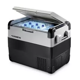 Холодильник Dometic CoolFreeze CFX-65 12/24/220 В 9600000476