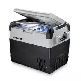 Холодильник Dometic CoolFreeze CFX-65DZ 12/24/220 В 9600000478