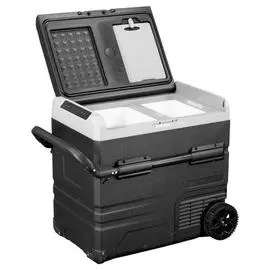 Холодильник компрессорный Alpicool TWW55 TWW55