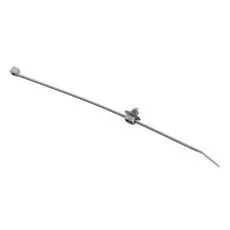 Хомут кабеля форсунок VP 990073