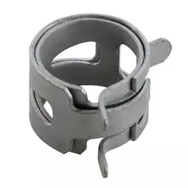 Хомут пружинный (d11.5) Suzuki 0940111414000