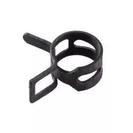 Хомут пружинный Suzuki 0940108412000