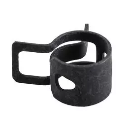 Хомут пружинный Suzuki 0940108413000