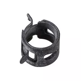 Хомут пружинный Suzuki 0940111425000