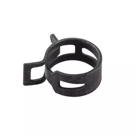 Хомут пружинный Suzuki 0940113423000