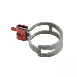 Хомут пружинный Suzuki 0940120406000