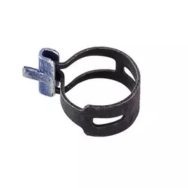 Хомут пружинный Suzuki 1568593J00000