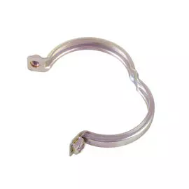 Хомут VP 838864