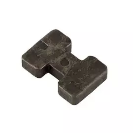 Храповик переключения скоростей Yamaha F4-6 67D456310100