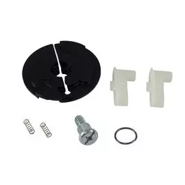 Храповик ручного стартера Suzuki DT5-8/DF4-6 1813098130000