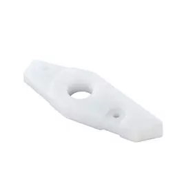 Храповик ручного стартера Yamaha 4-15, Omax 6771574101_OM