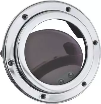 Иллюминатор 126мм, SeaFlo SFP315702
