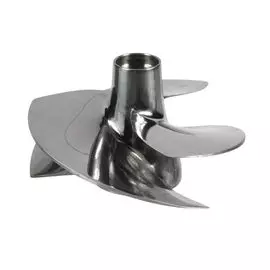 Импеллер Kawasaki KE-CD-09/15 KE-CD-09/15