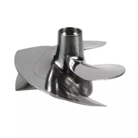Импеллер Kawasaki KE-CD-11/16 KE-CD-11/16