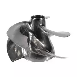 Импеллер Sea-Doo SD-SC-I (14-19) SD-SC-I(14-19)