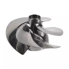 Импеллер Sea-Doo SD-SC-X (16-23) SD-SC-X(16-23)