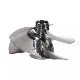 Импеллер Yamaha YB-CD-13/17 YB-CD-13/17