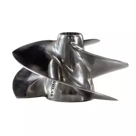 Импеллер Yamaha YB-CD-16/20 YB-CD-16/20