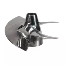 Импеллер Yamaha YB-SC-I (14.5-18) YB-SC-I(14.5-18)