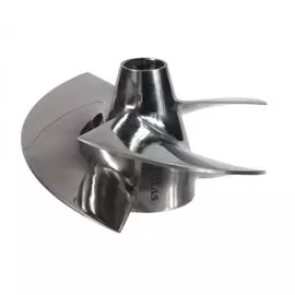 Импеллер Yamaha YD-SC-J (14-20) YD-SC-J(14-20)