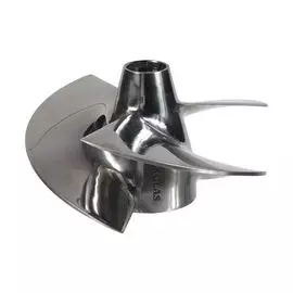 Импеллер Yamaha YV-CD-13/20 YV-CD-13/20