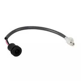 Индикатор давления масла Suzuki DF8A-20A 3636099J10000