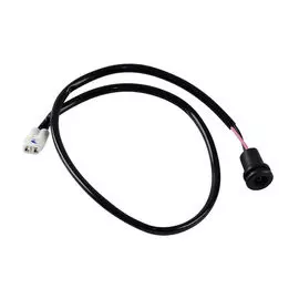 Индикатор давления масла Suzuki DF8A/9.9A 3636099J00000