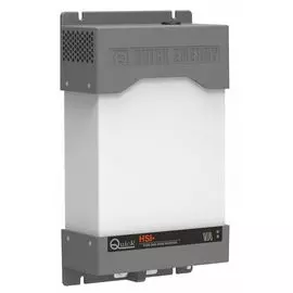 Инвертор до 2400W, Quick FJHS1212HR00A00