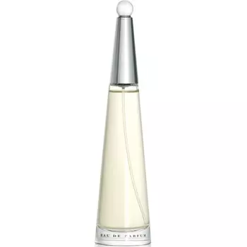 Issey Miyake - L'eau d'Issey Eau de Parfum (75мл)