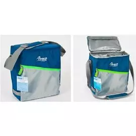 Изотермическая сумка-холодильник 30L PREMIER PR-FYCB-102-30L